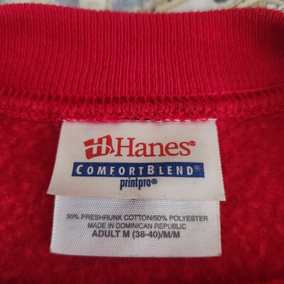 WB Studios Character Sweatshirt - Picture 3 of 7